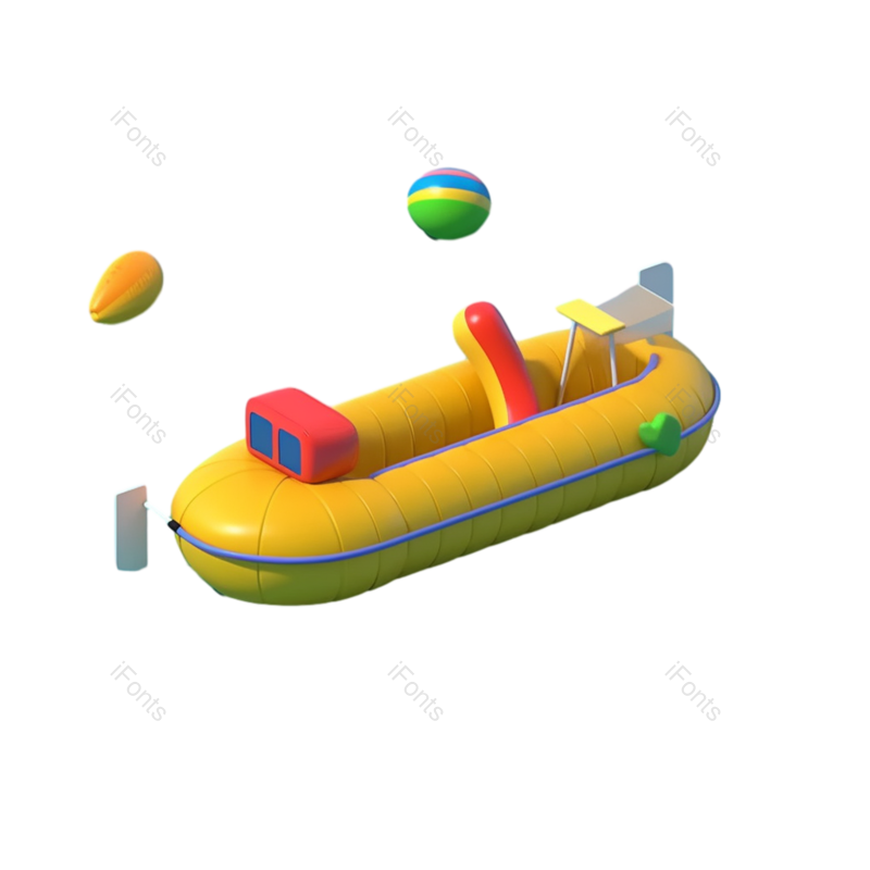 图标图片,插画元素,蓝色背景PNG,帽子免抠素材